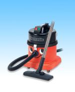 Neumatic NVQ-380
